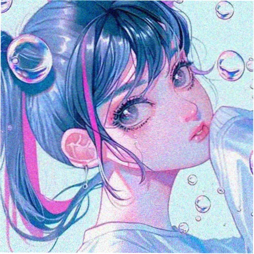 读者 夜航船 的头像